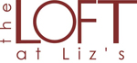 150 x 72_small loft at lizs logo