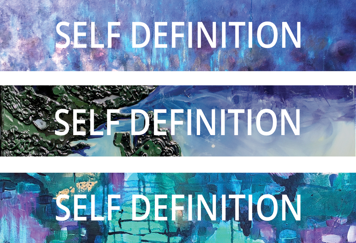 Facebook-SelfDefinition-ThreeGraces