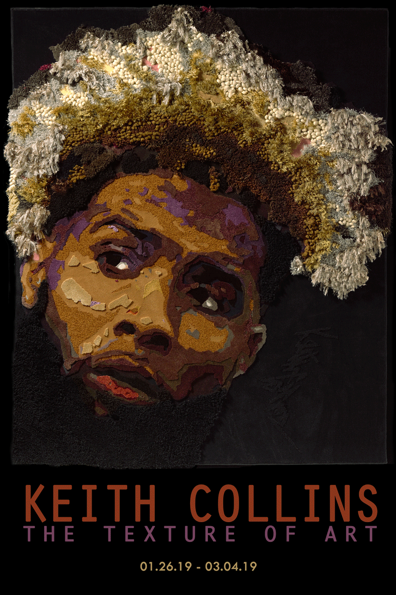 Keith-Collins-The-Texture-of-Art