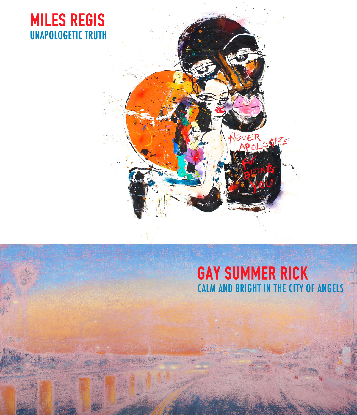 miles-regis and-gay summer rick