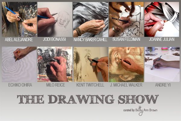 The-Drawing-Show-graphic