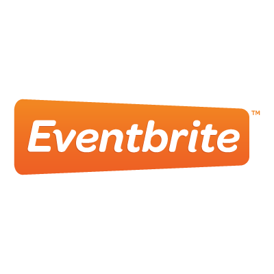 eventbrite-logo-vector