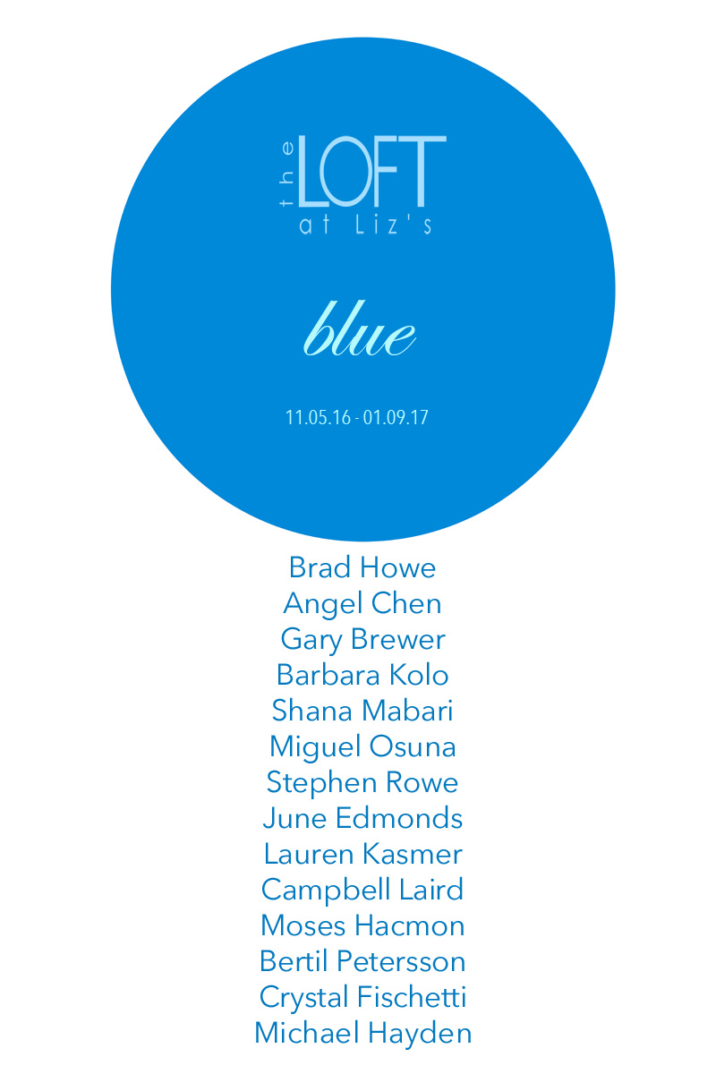 blue-exhibition-800px