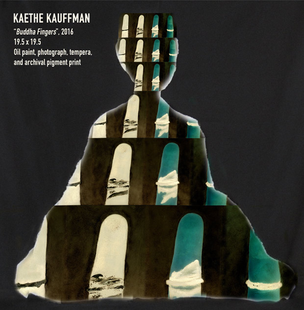 kaethe-kauffman-buddha-fingers
