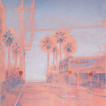 Sugar-at-Venice-and-Speedway_30x40in.