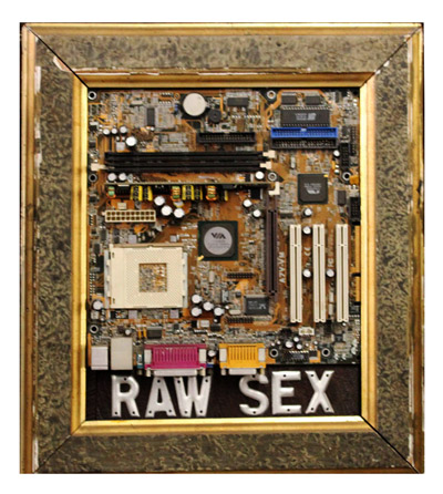 Raw-Sex-small