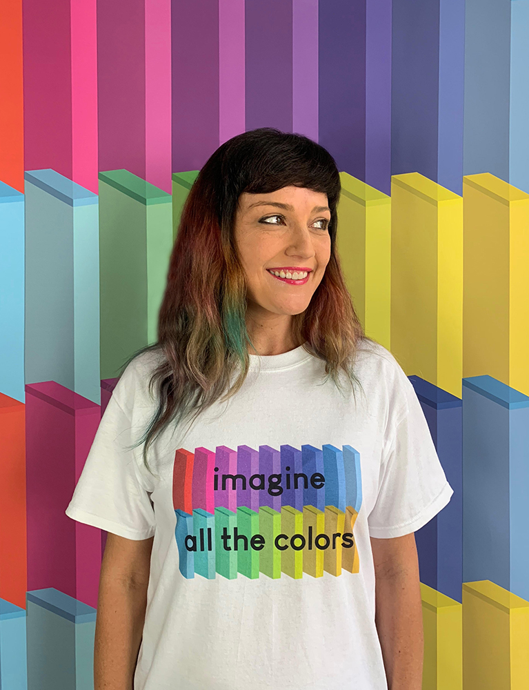 Caroline Geys_Imagine all the colors_web