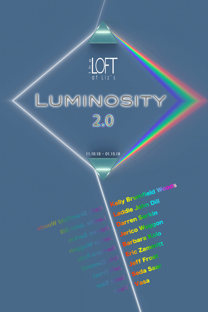 Luminosity-2-poster